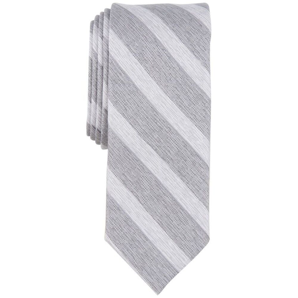 Men's Gable Stripe Tie